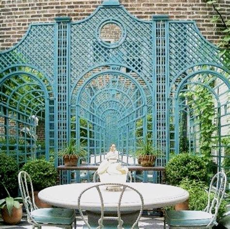 Pin By Glenn Gissler Design On Terrace Inspiration Garden Arch