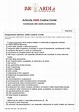 Brocardi-it-Art-2425-Codice Civile - Contenuto del conto economico ...