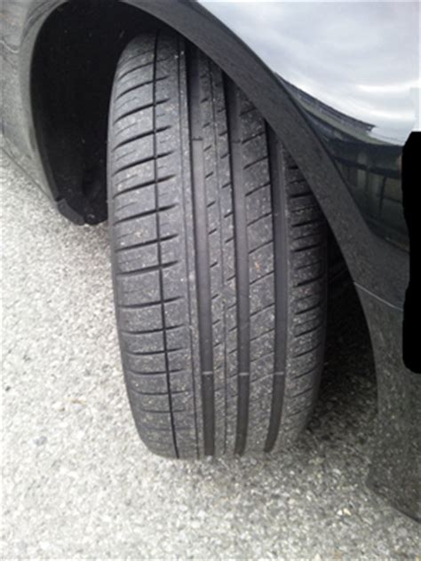 برامج قناة اون سبورت 3 on sport. 「MICHELIN Pilot Sport 3 に交換」ヒゲ(papaya)のブログ ｜ ヒゲのブログ（仮称） - みんカラ