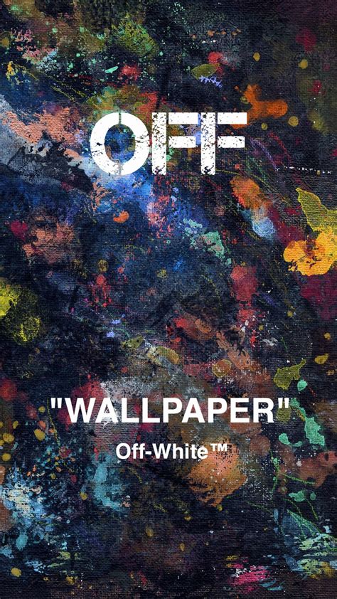 Off Wallpapers Wallpaper Cave