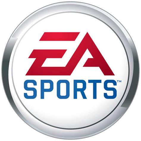 Please read our terms of use. EA Sports peripherals due in next year, bundled
