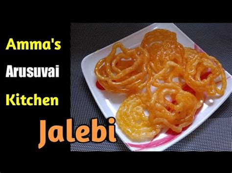 Listen to jalebi_phaphda | soundcloud is an audio platform that lets you listen to what you love and 31 followers. Jalebi / ஜிலேபி Recipe in Tamil | How to make Jalebi In ...