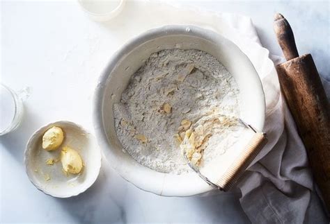 There are at least 20 different fats you could choose from, such as coconut oil, vegetable oil, lard, or butter. The Best Shortening Substitutes for Baking (Food52 ...