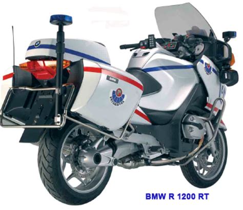 Page 1 rider's manual (us model) r 1200 rt bmw motorrad the ultimate riding machine. Bmw r 1200 rt-p. Best photos and information of modification.