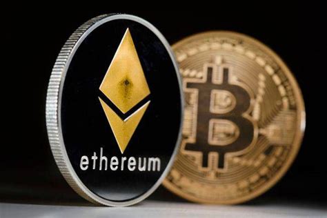 What is an asic bitcoin miner? Bitcoin's profitability dwarfed by cryptocurrency rivals ...