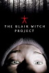 The Blair Witch Project (1999) — The Movie Database (TMDB)