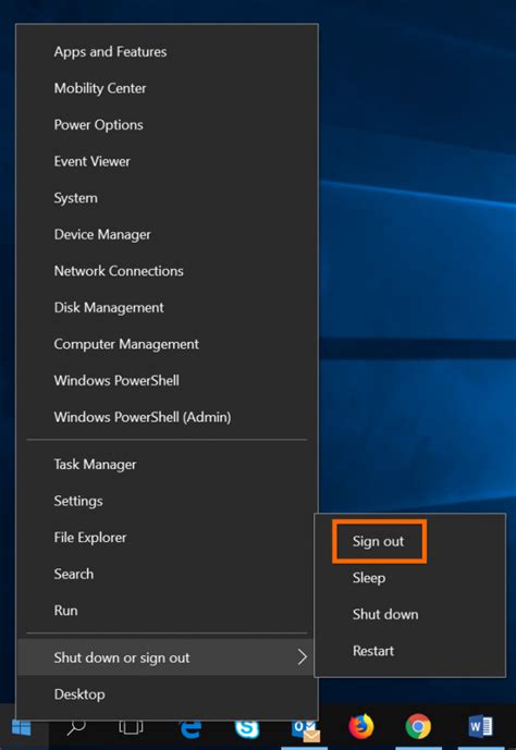 15 Tips To Customize Windows 10 Taskbar Webnots