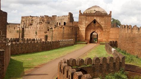 15 Historic Forts From India Heritagedaily Archaeology News