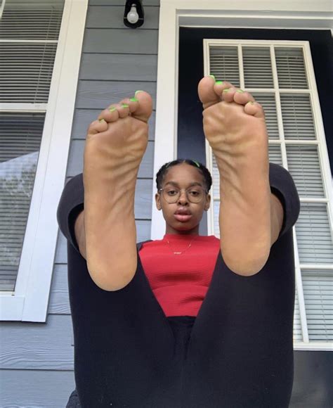 Harley Mature Soles By Barefootfreaks Com My Xxx Hot Girl