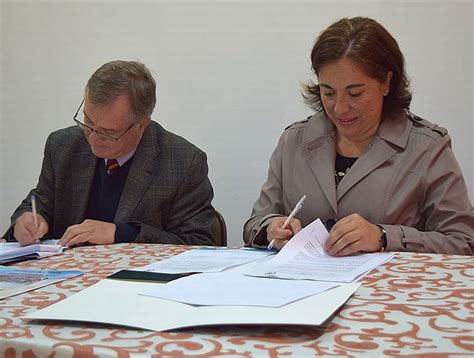 Instituto politécnico maría auxiliadora puerto montt, puerto montt. Puerto Montt: alumnas de Instituto María Auxiliadora ...