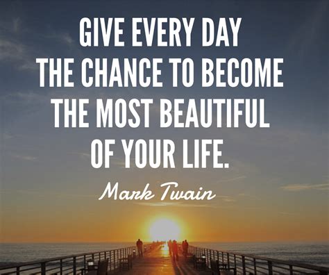 Mark Twain Quotes That You Will Enjoy Your Positive Oasis
