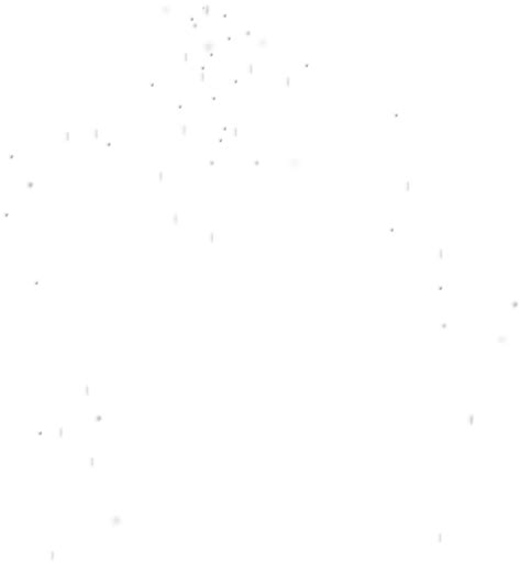 White Transparent Png Png Play