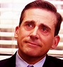 11 Steve Carell GIFs That Prove There’s a Steve Carell Moment for Every ...