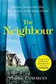 The Neighbour by Fiona Cummins - 9781509876938 - Pan Macmillan