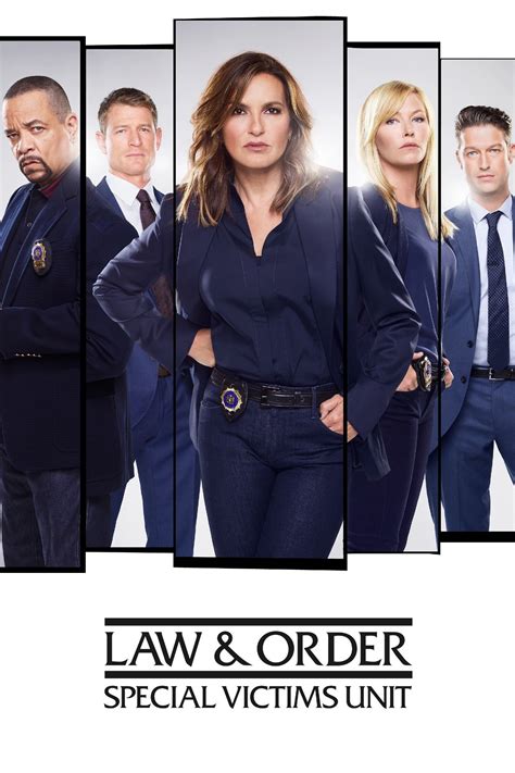 Casey Novak's Tragic Law & Order: SVU Departure Explained