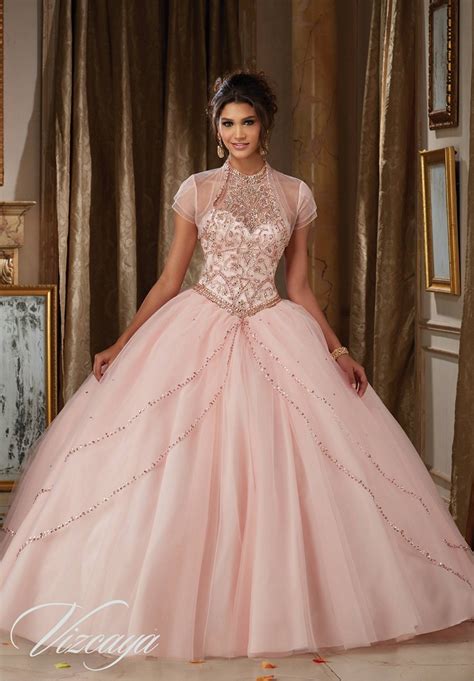 Here are his most likely phone numbers: Mori Lee 89114 Quinceanera Dress | MadameBridal.com