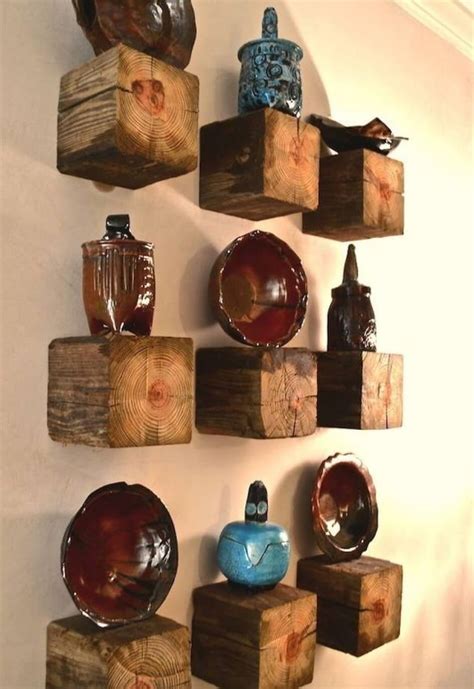 34 Diy Reclaimed Wood Projects Ideas And Designs For 2021