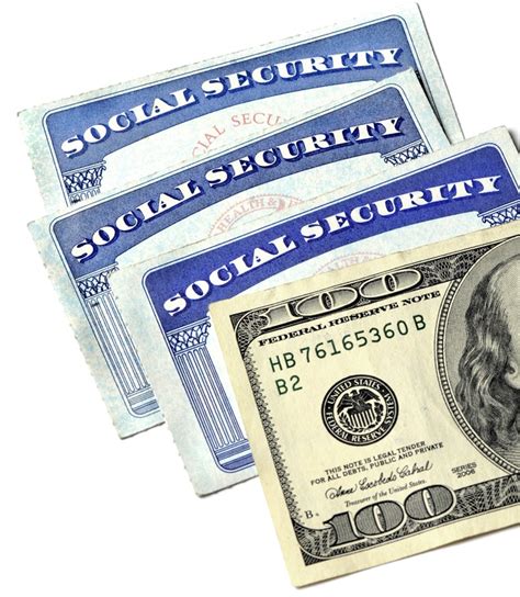 How to calculate your social security payment. Your Social Security Benefits & Your Provisional Income ...