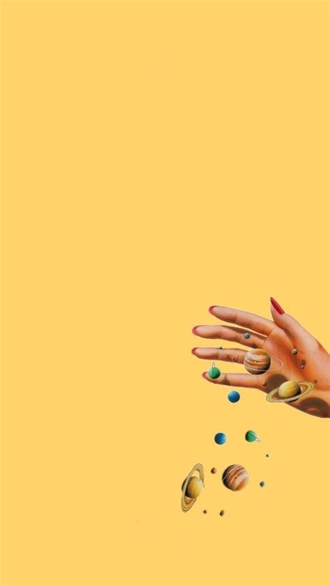 Shades of yellow color names for your inspiration (mit bildern) | iphone hintergrundbild gelb, gelber hintergrund, gelbe tapete. /free wallpaper/ :3 #hufflepuff #wallpaper #yellow # ...