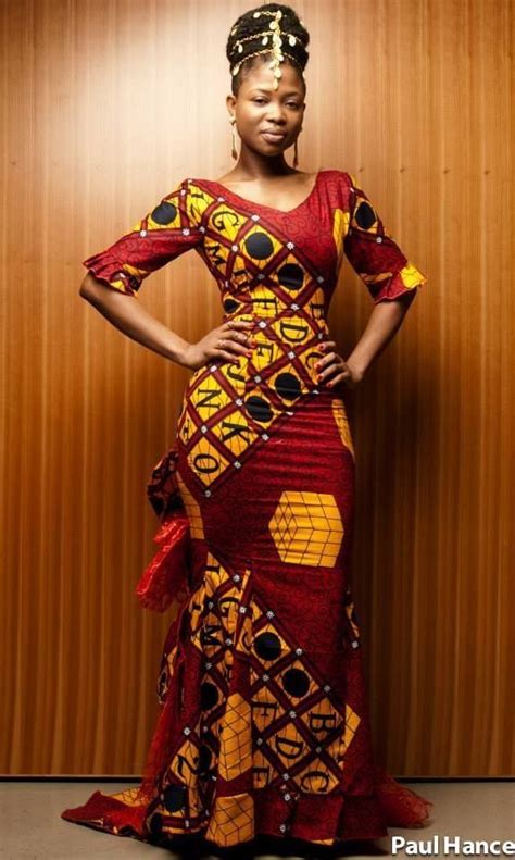 get the wheretoget african fashion african inspired fashion african dresses for women
