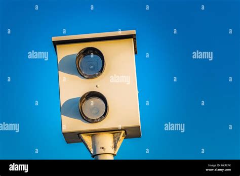 Speed Trap Exposed Avoid Hidden Cameras And Keep Your License Clean In Brevard