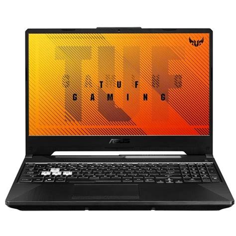 Asus Fx506ii Al020 Black Iwayhu Számítástechnikai Webáruház