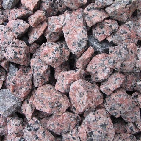 Natural Granite Cheap Sell Save Jlcatj Gob Mx