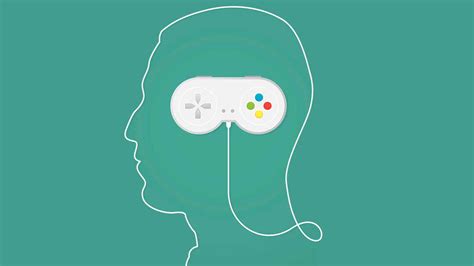 World Health Organization Who List Video Game Addiction As An Illness