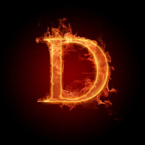 An asterisk indicates former countries, previously recognized by the united states, that have been dissolved or superseded by other states. The letter D - The Letter D Photo (22215873) - Fanpop