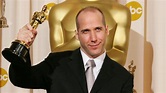 Oscar Winner Michael Arndt on Structure - ScreenCraft