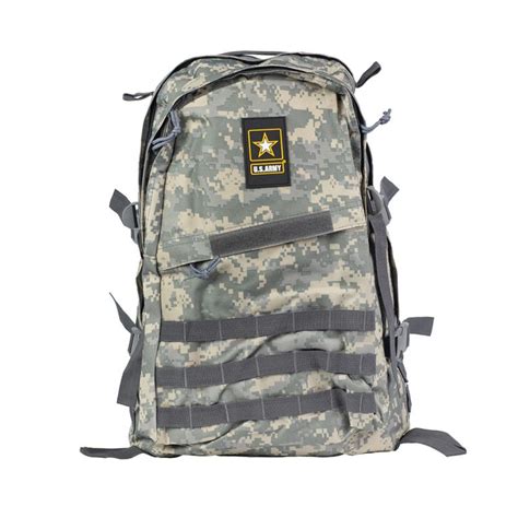us army backpack cj global inc