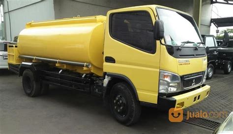 Jual tangki air panas 1000 liter 2000 liter 3000 liter 5000 liter dengan harga rp 123,00 dari adi jaya tehnik HARGA TRUK TANGKI AIR DP MINIIM 2019 , COLT DIESEL FE74 ...