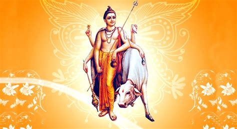 It is very popular to decorate the background of mac, windows, desktop or android device beautifully. Shree Dattatreya: My bliss and contentment are the fruits ...