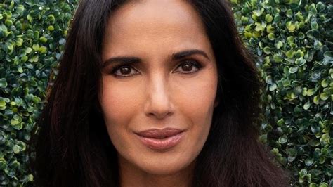 Padma Lakshmi Celebrates Americas Global Cuisine In Taste The Nation