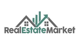 Call or schedule your free termite inspection online today! Action Termite Control: Termite Treatment & Termites Phoenix