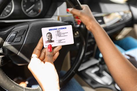 How To Get Your Suspended Or Revoked Drivers License Reinstated
