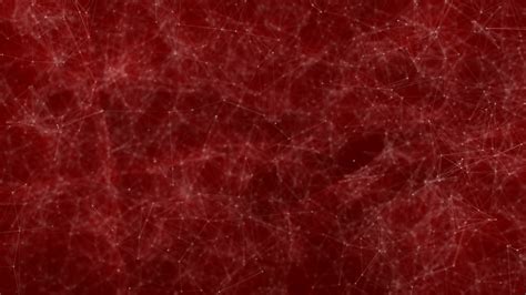 Maroon Abstract Backgrounds Wallpaper Cave