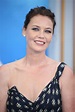 CONNIE NIELSEN at Wonder Woman Premiere in Los Angeles 05/25/2017 ...