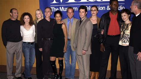 Cast At 24 Season 3 Dvd Launch Party Photos 24 Spoilers