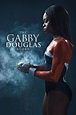 The Gabby Douglas Story (2014) — The Movie Database (TMDb)
