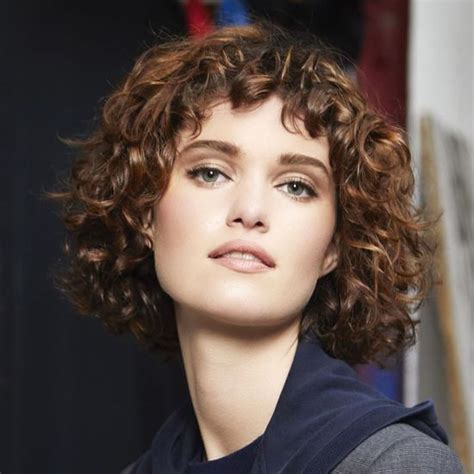 Les coupes tendances à adopter après 50 ans. votre-secu.com: Coupe Courte Femme 50 Ans 2020