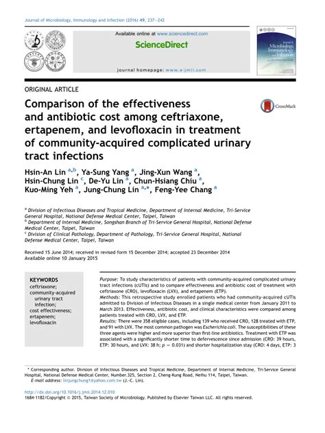 Hi my son 45 days old.is on mothers milk & bottle feed is suffering with continous vomiting immediately after feeding. carisoprodol france
