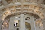 A Peek Inside Château de Chambord, Loire Valley | France Bucket List