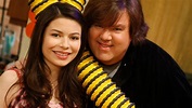 Nickelodeon cuts ties with longtime producer Dan Schneider