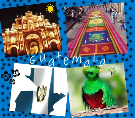 Cultura Guatemalteca Cultura Guatemalteca
