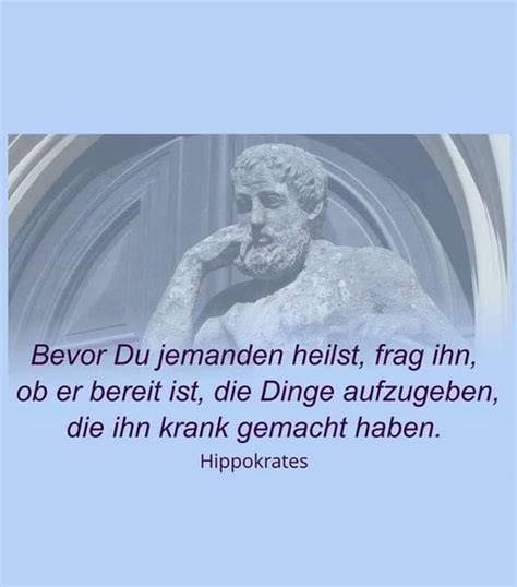 Das buch ist in guten zuständen. Pin von azad Barcin auf Persönlichkeit | Weisheiten zitate ...