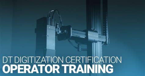 We did not find results for: DT Digitization Certification Level 201: Final Exam | DT ...