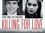 Killing for Love TV Show Air Dates & Track Episodes - Next Episode