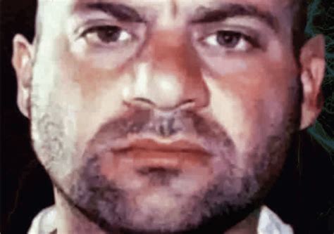 Hstoday Increased Reward Offer For Information On Isis Leader Amir