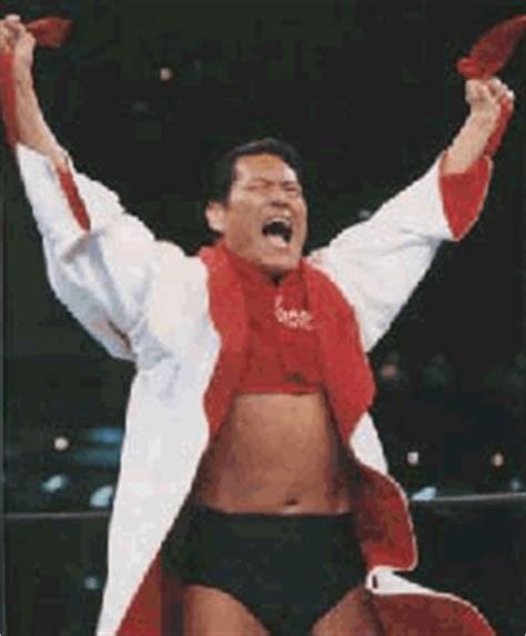 1987年8月2日両国国技館 iwgpヘビー級選手権試合王者アントニオ猪木 vs 挑戦者クラッシャー・バンバン・ビガロ 試合映像は新日本プロレスワールド. アントニオ猪木ホームページ 引退試合